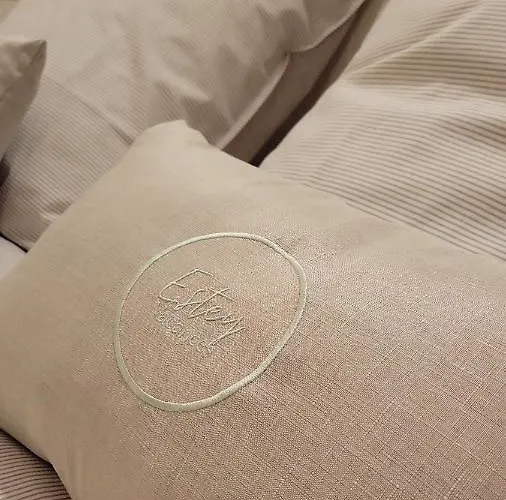 La De L'estran Au Bord De Holiday home *