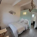 La De L'estran Au Bord De בית נופש לנטון